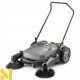 Підмітальна машина механічна Karcher KM 70/20 C 2SB (1.517-131.0)