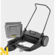 Підмітальна машина механічна Karcher KM 70/15 C