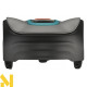 Робот-газонокосарка Gardena SILENO minimo 250 Bluetooth®
