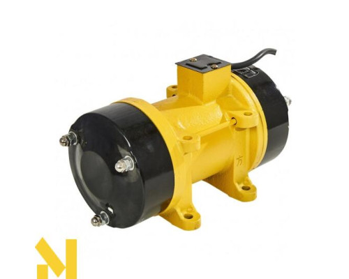 Вібратор майданчиковий Кентавр МВ-750Е