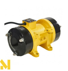 Вібратор майданчиковий Кентавр МВ-750Е