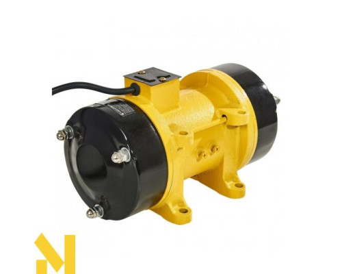 Вібратор майданчиковий Кентавр МВ-750Е