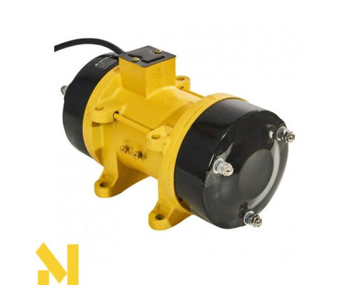 Вібратор майданчиковий Кентавр МВ-750Е