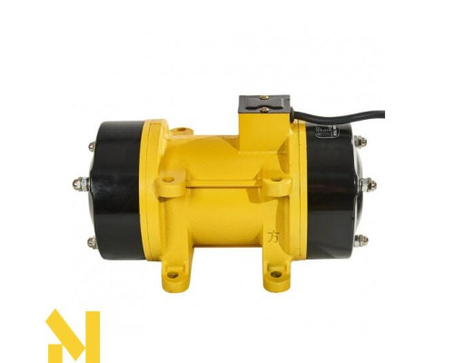 Вібратор майданчиковий Кентавр МВ-750Е