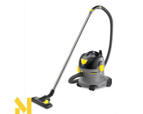 Пилосос Karcher T 10/1