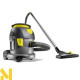 Пилосос Karcher T 10/1