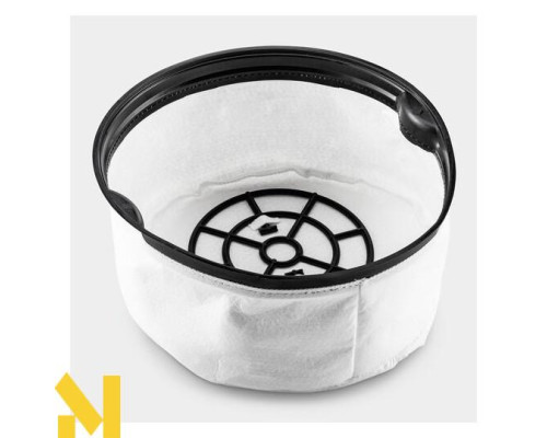 Пилосос Karcher T 10/1