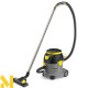 Пилосос Karcher T 10/1 Adv