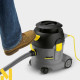 Пилосос Karcher T 10/1 Adv