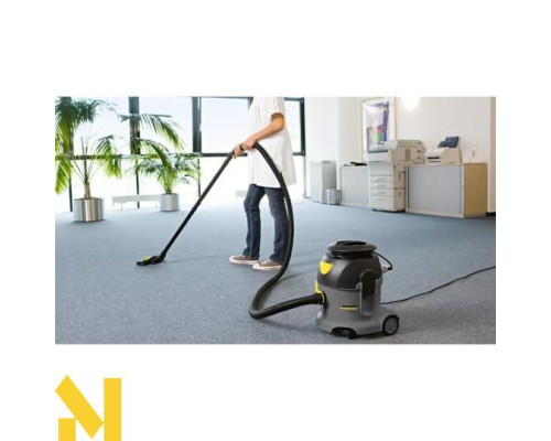 Пилосос Karcher T 10/1 Adv