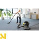 Пилосос Karcher T 10/1 Adv