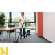 Пилосос Karcher T 10/1 Adv