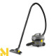 Пилосос Karcher T 7/1 Classic