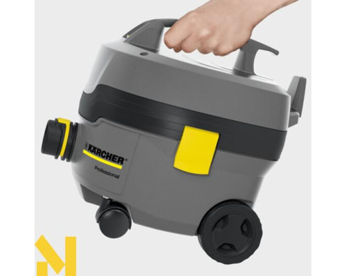 Пилосос Karcher T 7/1 Classic