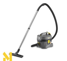 Пилосос Karcher T 8/1 L