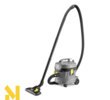 Пилосос Karcher T 11/1 Classic