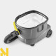 Пилосос Karcher T 11/1 Classic