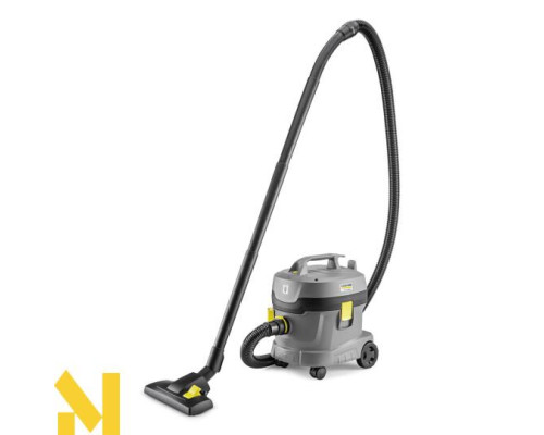 Пилосос Karcher T 11/1 Classic HEPA