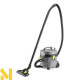 Пилосос Karcher T 11/1 Classic HEPA