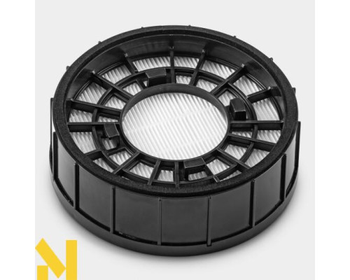 Пилосос Karcher T 11/1 Classic HEPA