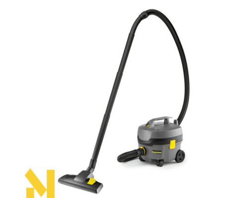 Пилосос Karcher T 7/1 Classic (1.527-202.0)+ мішки і щільова насадка