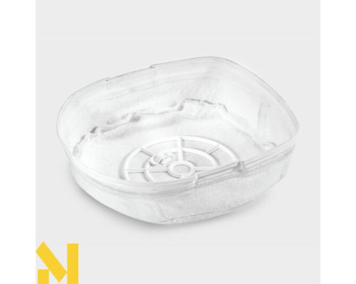 Пилосос Karcher T 7/1 Classic (1.527-202.0)+ мішки і щільова насадка