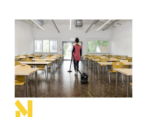 Пилосос Karcher T 11/1 Classic Re!Plast Anniversary