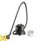 Пилосос Karcher T 11/1 Classic Re!Plast Anniversary
