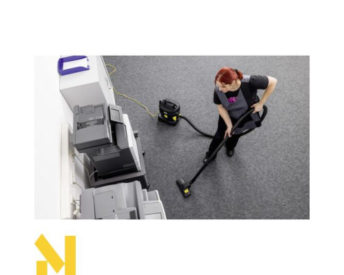Пилосос Karcher T 11/1 Classic Re!Plast Anniversary