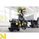 Пилосос Karcher T 11/1 Classic Re!Plast Anniversary