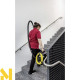 Пилосос професійний Karcher T 11/1 Classic Adv Re!Plast Go!Further