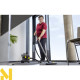 Пилосос професійний Karcher T 11/1 Classic Adv Re!Plast Go!Further
