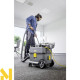 Пилосос професійний Karcher T 10/1