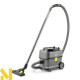 Пилосос професійний Karcher T 10/1