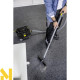Пилосос професійний Karcher T 10/1 Adv HEPA Go!Further