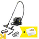Пилосос професійний Karcher T 10/1 Adv HEPA Go!Further