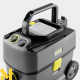 Пилосос професійний акумуляторний Karcher T 10/1 Bp (без АКБ та ЗП)