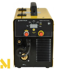 Зварювальний напівавтомат Кентавр MIG-350 DigitAll