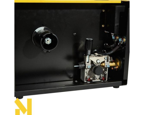 Зварювальний напівавтомат Кентавр MIG-420 DigitAll