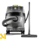 Пилосос акумуляторний Karcher NT 22/1 Ap Bp L