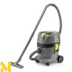 Пилосос акумуляторний Karcher NT 22/1 Ap Bp L