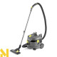 Пилосос акумуляторний Karcher T 9/1 Bp Pack