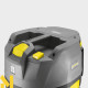 Пилосос акумуляторний Karcher NT 22/1 Ap Bp L (без АКБ та ЗП)