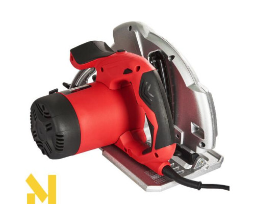 Пила дискова Vitals Master Rg 2320HFas