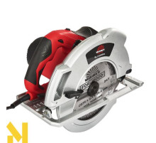 Пила дискова Vitals Master Rg 2320HFas