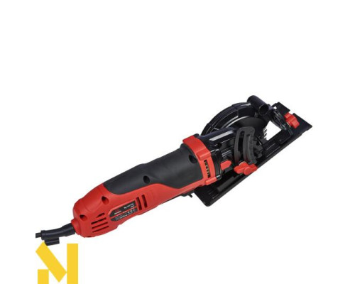 Міні-пила дискова Vitals Master Rg 1271TG mini