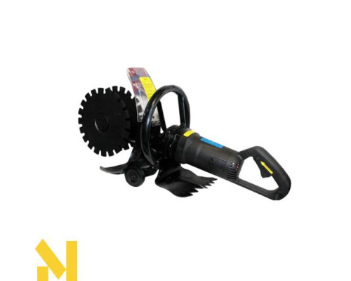 Електроріз GTM DC002255