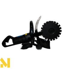 Електроріз GTM DC002255