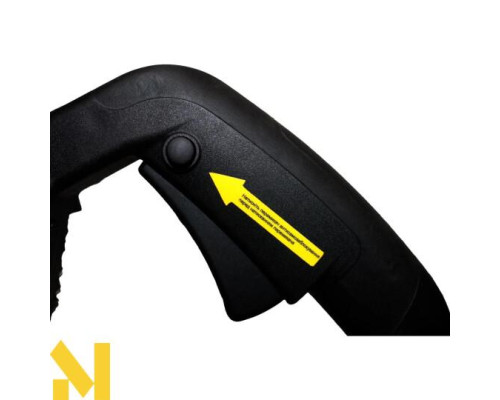 Електроріз GTM DC002255