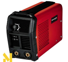 Зварювальний інвертор Einhell TC-IW 110